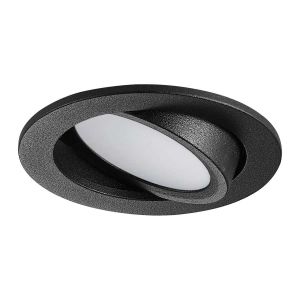 230_volt_led_inbouwspot_dimbaar_bmdl-101-zw-mk_03_v2