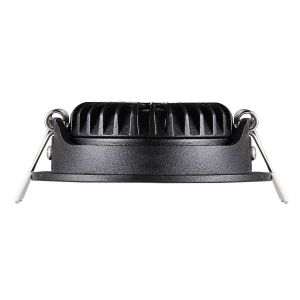230_volt_led_inbouwspot_dimbaar_bmdl-101-zw-mk_04_v2