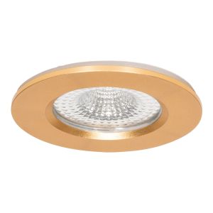 230_volt_led_inbouwspot_dimbaar_bmdl-108-ms_01