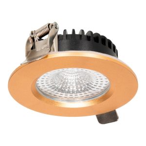 230_volt_led_inbouwspot_dimbaar_bmdl-108-ms_02