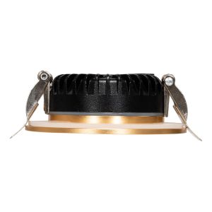 230_volt_led_inbouwspot_dimbaar_bmdl-108-ms_03