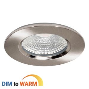 230_volt_led_inbouwspot_dimbaar_bmdl-108-nk-dt_001