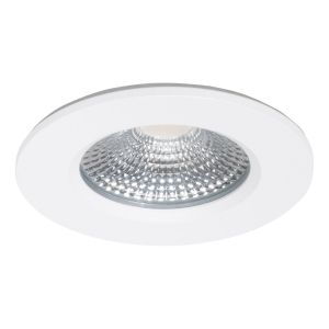 230_volt_led_inbouwspot_dimbaar_bmdl-108-w-30_01