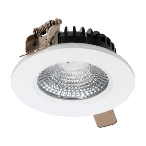 230_volt_led_inbouwspot_dimbaar_bmdl-108-w-30_02