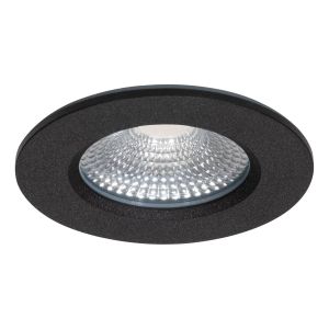 230_volt_led_inbouwspot_dimbaar_bmdl-108-zw-30_01