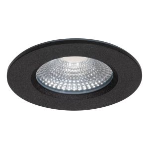 230_volt_led_inbouwspot_dimbaar_bmdl-108-zw-30_01