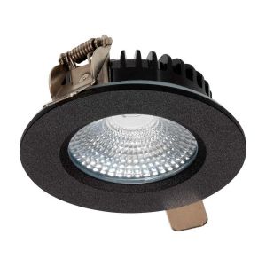 230_volt_led_inbouwspot_dimbaar_bmdl-108-zw-30_02