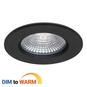 230_volt_led_inbouwspot_dimbaar_bmdl-108-zw-dt_001