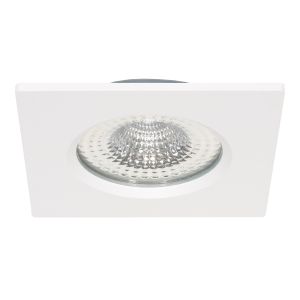 230_volt_led_inbouwspot_dimbaar_bmdl-208-w_02