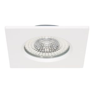 230_volt_led_inbouwspot_dimbaar_bmdl-208-w_02