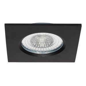 230_volt_led_inbouwspot_dimbaar_bmdl-208-zw_02