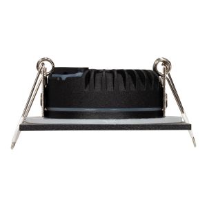230_volt_led_inbouwspot_dimbaar_bmdl-208-zw_03