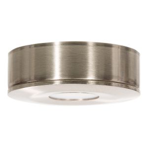 230_volt_led_inbouwspot_dimbaar_cab-15-op-nk-01
