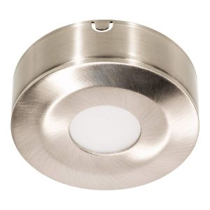 230_volt_led_inbouwspot_dimbaar_cab-15-op-nk-02