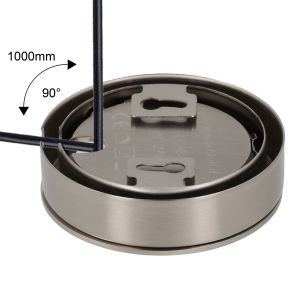 230_volt_led_inbouwspot_dimbaar_cab-18-30-op-nk-03-nieuw