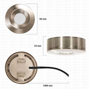 230_volt_led_inbouwspot_dimbaar_cab-15-op-sfeer-nk-05