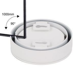 230_volt_cabinet_meubel_led_inbouwspot_cab-18-w-30_03