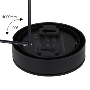 230_volt_led_inbouwspot_dimbaar_cab-15-op-zw-30-03-nieuw