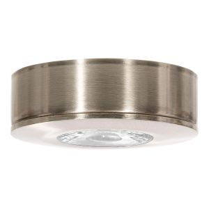 230_volt_led_inbouwspot_dimbaar_cab-16-op-nk_01