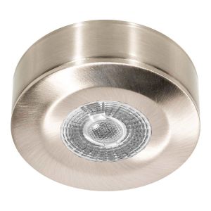 230_volt_led_inbouwspot_dimbaar_cab-16-op-nk_02
