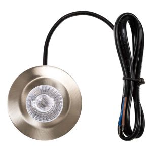 230_volt_led_inbouwspot_dimbaar_cab-16-op-nk_04