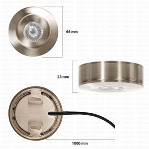 230_volt_led_inbouwspot_dimbaar_cab-16-op-nk_06