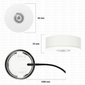 230_volt_led_inbouwspot_dimbaar_cab-16-op-w_06