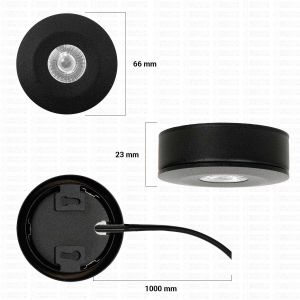 230_volt_led_inbouwspot_dimbaar_cab-16-op-zw_06