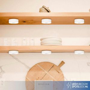 230_volt_led_inbouwspot_dimbaar_cab-16-op-sfeer-overzicht-w_04
