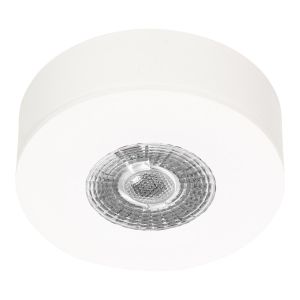 230_volt_led_inbouwspot_dimbaar_cab-16-op-w_02