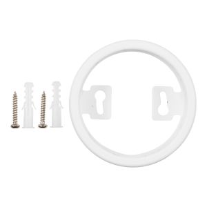 230_volt_led_inbouwspot_dimbaar_cab-16-op-w_05