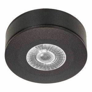 230_volt_led_inbouwspot_dimbaar_cab-16-op-zw_02