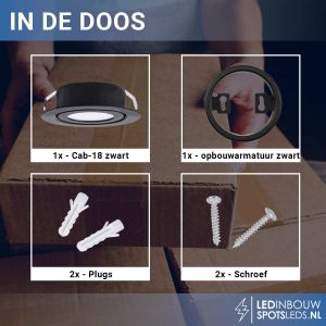 230_volt_led_inbouwspot_dimbaar_cab-18-30-doos-op-zw