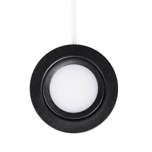 230_volt_led_inbouwspot_dimbaar_cab-15-op-zw-30-02-nieuw