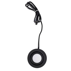 230_volt_led_inbouwspot_dimbaar_cab-18-op-zw-03