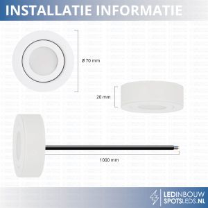 230_volt_led_inbouwspot_dimbaar_cab-18--sfeer-op-w-nieuw