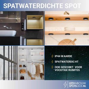 230_volt_led_inbouwspot_dimbaar_cab-18-sfeer-op-zw-30-01