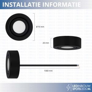 230_volt_led_inbouwspot_dimbaar_cab-18-30-sfeer-op-zw-nieuw