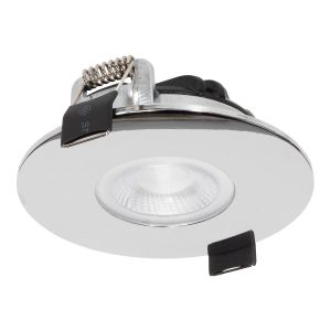 230_volt_led_inbouwspot_dimbaar_elv-55-c-30_02