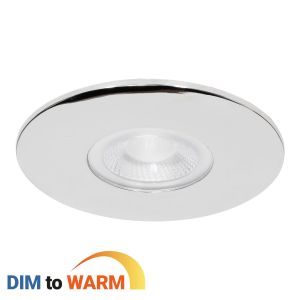 230_volt_led_inbouwspot_dimbaar_elv-55-c-dt_001-nieuw