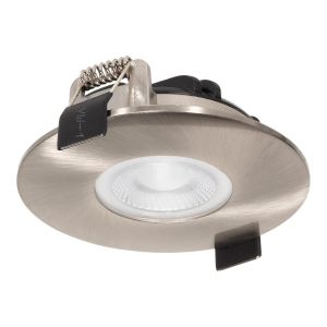 230_volt_led_inbouwspot_dimbaar_elv-55-nk-30_02