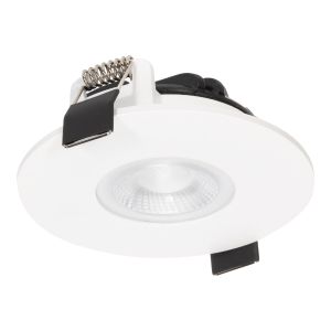 230_volt_led_inbouwspot_dimbaar_elv-55-w-30_02