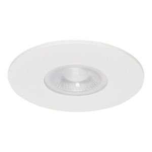 230_volt_led_inbouwspot_dimbaar_elv-55-w-30_01