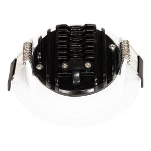 230_volt_led_inbouwspot_dimbaar_elv-55-w-30_03