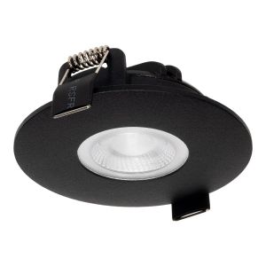 230_volt_led_inbouwspot_dimbaar_elv-55-zw-30_02