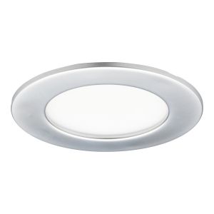 230_volt_led_inbouwspot_dimbaar_elv-75-z-30_01