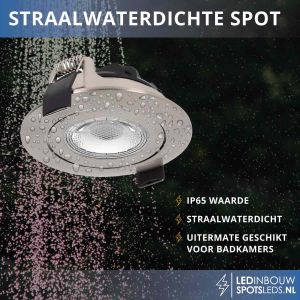 230_volt_led_inbouwspot_dimbaar_elv_54_nk_30_nieuw_ip65_05