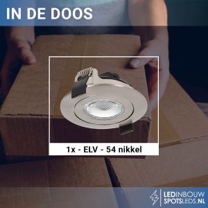 230_volt_led_inbouwspot_dimbaar_elv_54_nk_30_nieuw_ip65_07