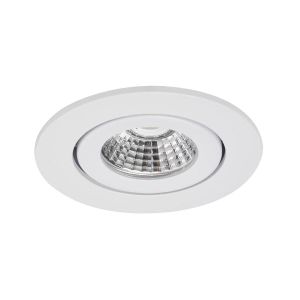 230_volt_led_inbouwspot_dimbaar_ms-11-w-30_01