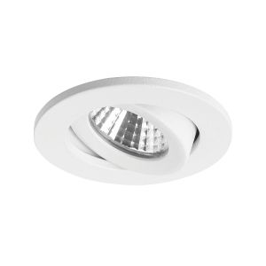 230_volt_led_inbouwspot_dimbaar_ms-11-w-30_02